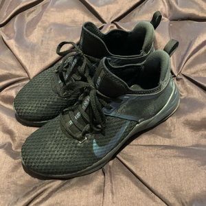 Nike Air Max Bella TR 2 training